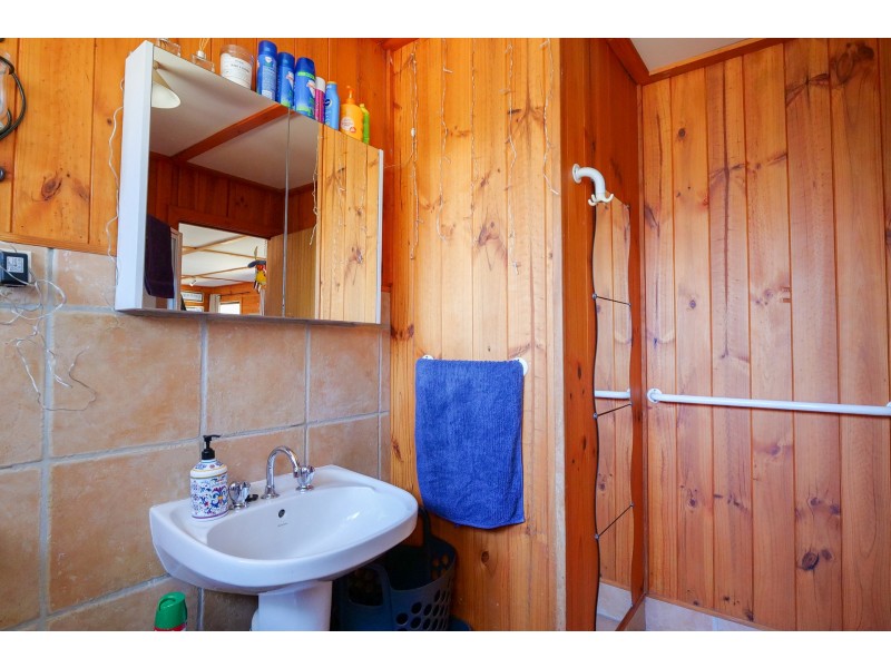 Lot 18 Upper Turon Road, Capertee NSW 2846