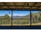 Lot 18 Upper Turon Road, Capertee NSW 2846