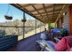 Lot 18 Upper Turon Road, Capertee NSW 2846