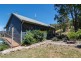 Lot 18 Upper Turon Road, Capertee NSW 2846