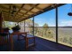 Lot 18 Upper Turon Road, Capertee NSW 2846