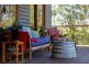 Lot 18 Upper Turon Road, Capertee NSW 2846