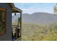 Lot 18 Upper Turon Road, Capertee NSW 2846