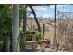 Lot 18 Upper Turon Road, Capertee NSW 2846