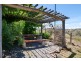 Lot 18 Upper Turon Road, Capertee NSW 2846