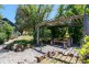Lot 18 Upper Turon Road, Capertee NSW 2846