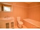 2/9 Coalbrook Street, Lithgow NSW 2790