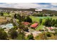 2/9 Coalbrook Street, Lithgow NSW 2790