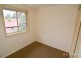 2/9 Coalbrook Street, Lithgow NSW 2790