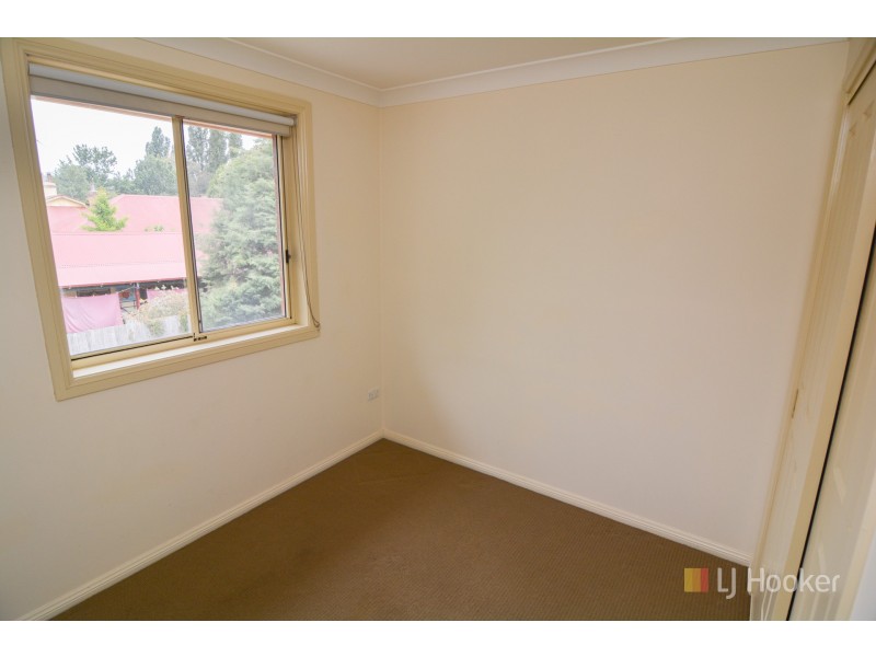 2/9 Coalbrook Street, Lithgow NSW 2790
