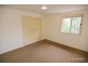 2/9 Coalbrook Street, Lithgow NSW 2790