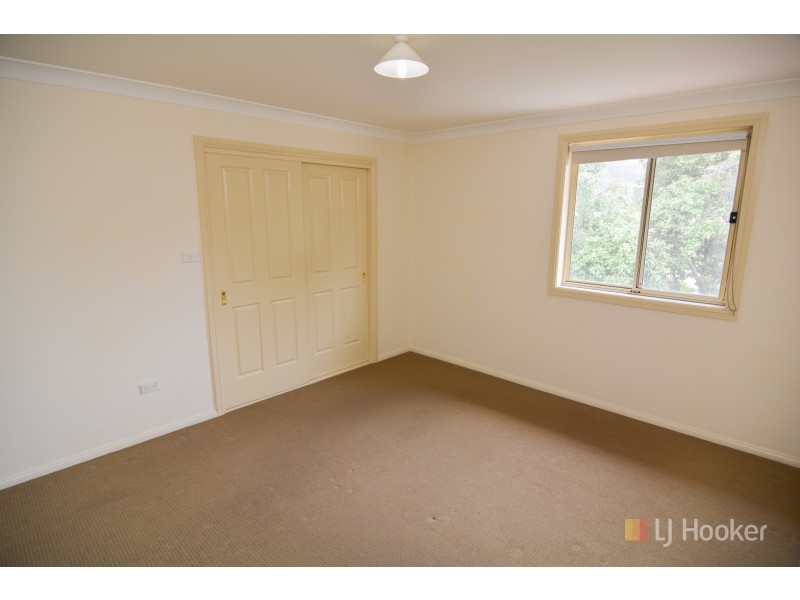 2/9 Coalbrook Street, Lithgow NSW 2790