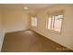 2/9 Coalbrook Street, Lithgow NSW 2790