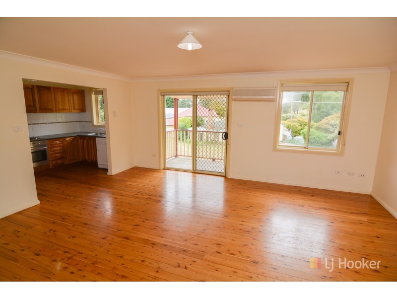 2/9 Coalbrook Street, Lithgow NSW 2790