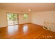 2/9 Coalbrook Street, Lithgow NSW 2790