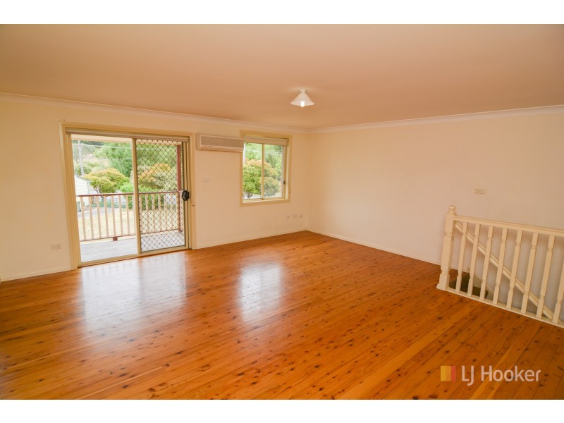 2/9 Coalbrook Street, Lithgow NSW 2790