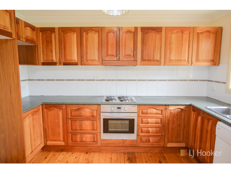 2/9 Coalbrook Street, Lithgow NSW 2790
