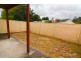 2/9 Coalbrook Street, Lithgow NSW 2790