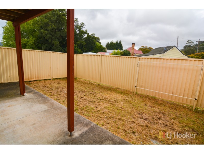 2/9 Coalbrook Street, Lithgow NSW 2790