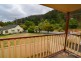 2/9 Coalbrook Street, Lithgow NSW 2790