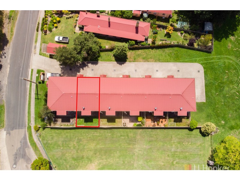 2/9 Coalbrook Street, Lithgow NSW 2790