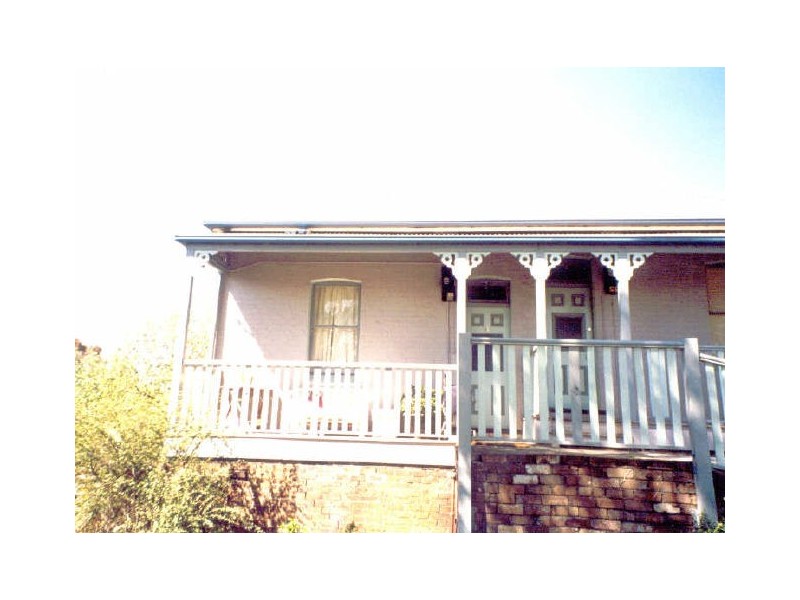 3 Spring Street, Lithgow NSW 2790