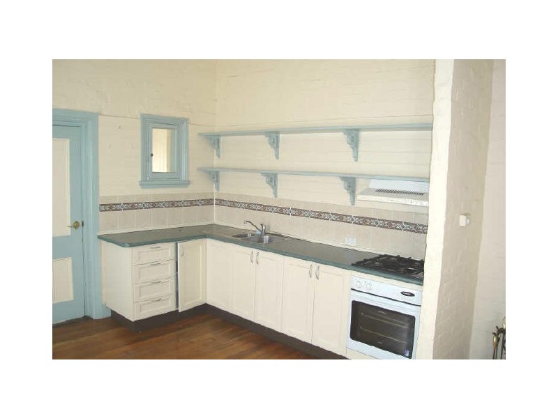 3 Spring Street, Lithgow NSW 2790