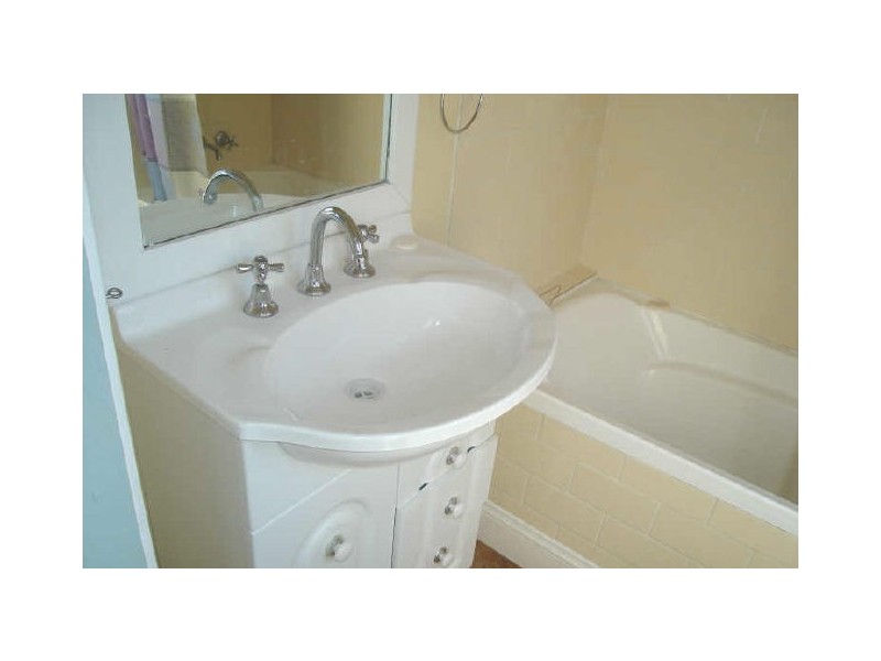 3 Spring Street, Lithgow NSW 2790