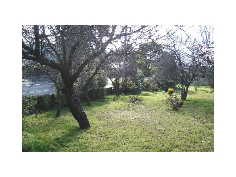 3 Spring Street, Lithgow NSW 2790