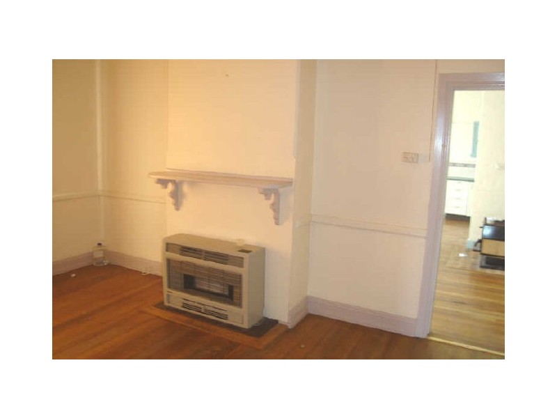 3 Spring Street, Lithgow NSW 2790