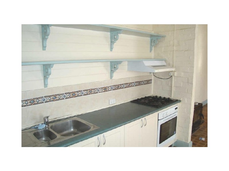 3 Spring Street, Lithgow NSW 2790