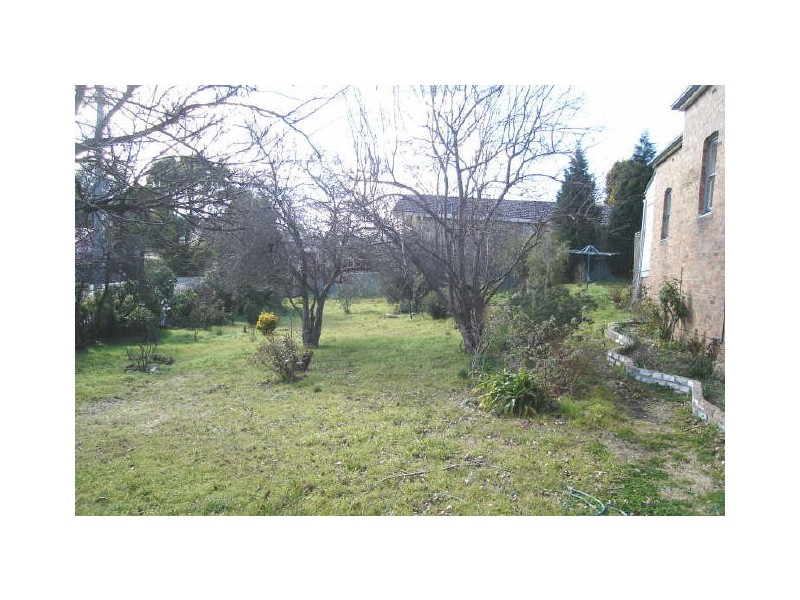 3 Spring Street, Lithgow NSW 2790