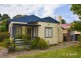 4 First Street, Lithgow NSW 2790