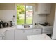 4 First Street, Lithgow NSW 2790