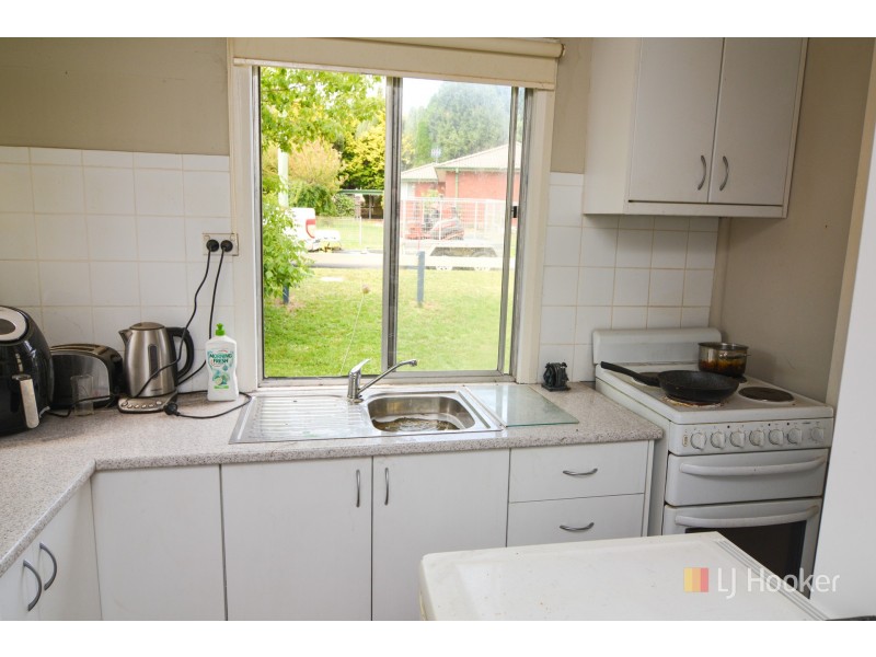 4 First Street, Lithgow NSW 2790