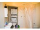 4 First Street, Lithgow NSW 2790