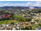 4 First Street, Lithgow NSW 2790