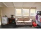 4 First Street, Lithgow NSW 2790