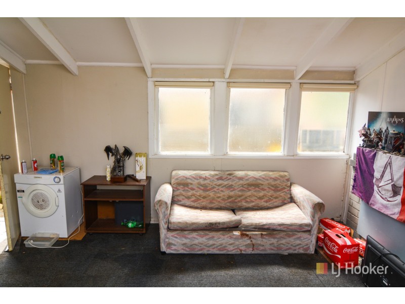 4 First Street, Lithgow NSW 2790