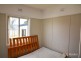 4 First Street, Lithgow NSW 2790
