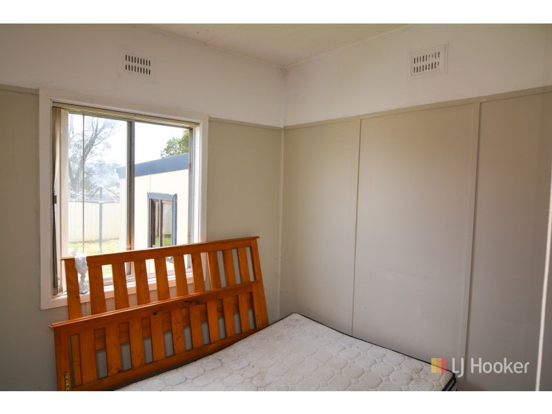4 First Street, Lithgow NSW 2790