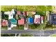 4 First Street, Lithgow NSW 2790