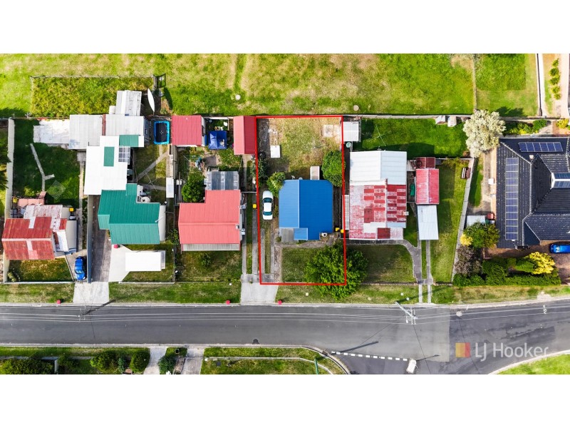 4 First Street, Lithgow NSW 2790