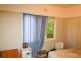 4 First Street, Lithgow NSW 2790