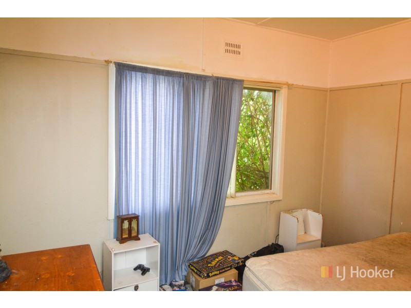 4 First Street, Lithgow NSW 2790