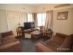 4 First Street, Lithgow NSW 2790