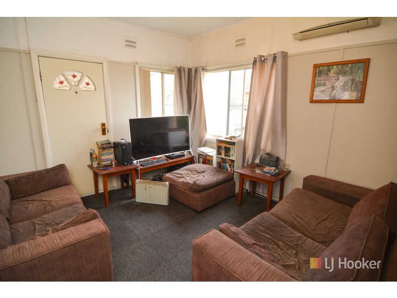 4 First Street, Lithgow NSW 2790