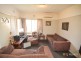 4 First Street, Lithgow NSW 2790