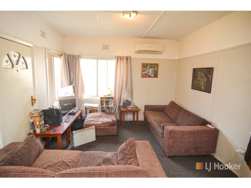 4 First Street, Lithgow NSW 2790