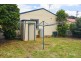 4 First Street, Lithgow NSW 2790